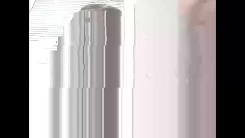 Richard Sheridan online show from 10.07.25