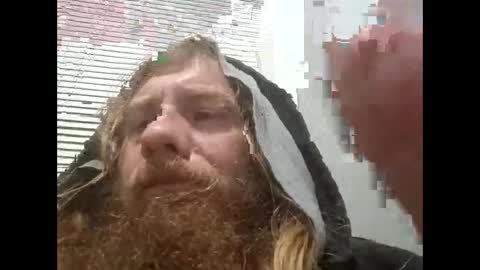 Richard Sheridan online show from 10.08.25