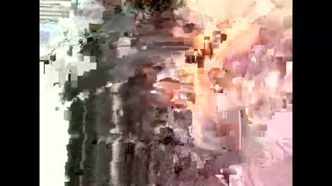 Richard Sheridan online show from 10.09.25