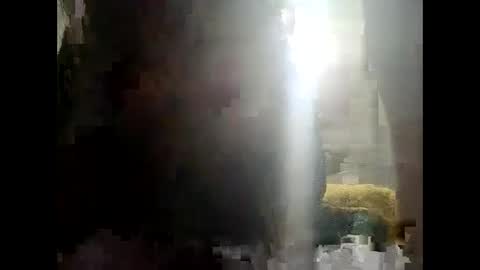 Richard Sheridan online show from 10.12.25