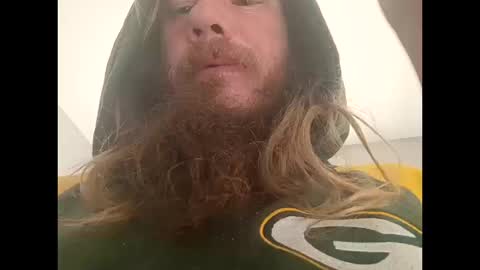 Richard Sheridan online show from 10.12.25