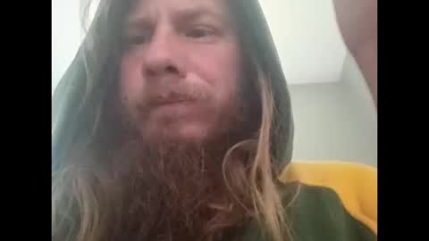 Richard Sheridan online show from 10.13.25