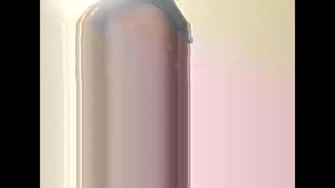 Richard Sheridan online show from 10.28.25