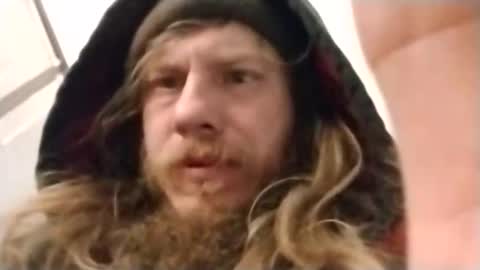 Richard Sheridan online show from 02.15.26