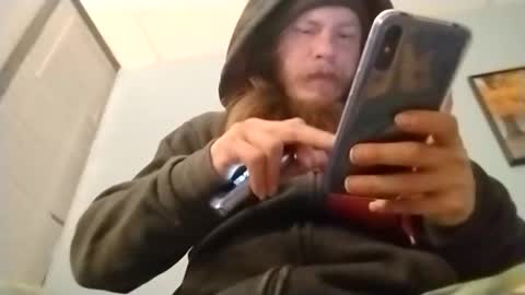 Richard Sheridan online show from 02.15.26