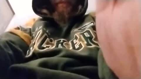 Richard Sheridan online show from 02.16.26