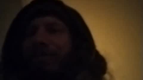 Richard Sheridan online show from 03.10.26