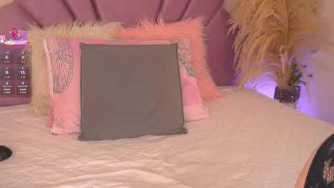 Kendall Evanz online show from 02.20.26