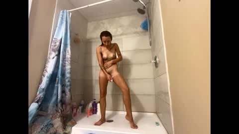 mommyswett online show from 11.25.25