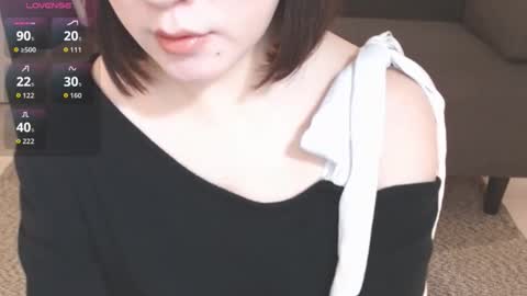 Momo online show from 12.22.25