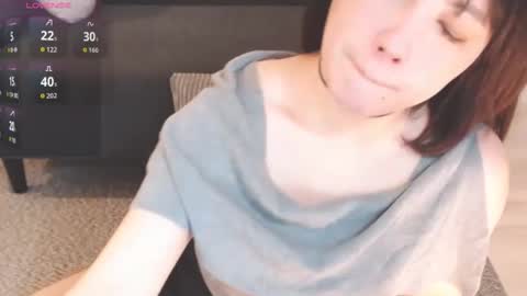 Momo online show from 05.14.26