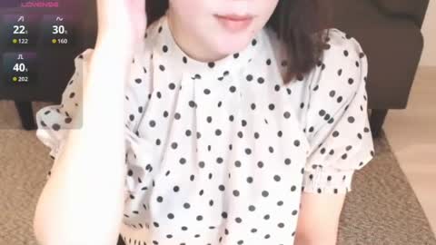 Momo online show from 07.01.26