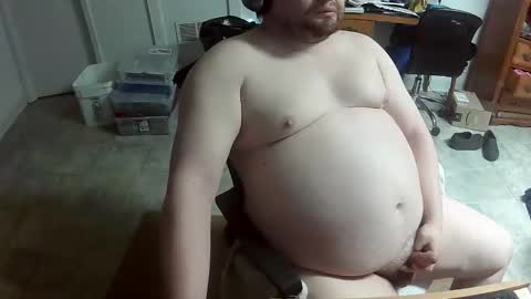 Jacob S. online show from 12.19.25