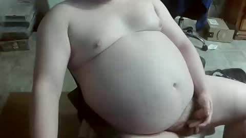 Jacob S. online show from 02.03.26