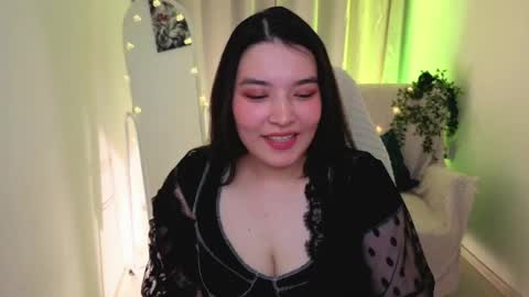 Momo online show from 05.12.26