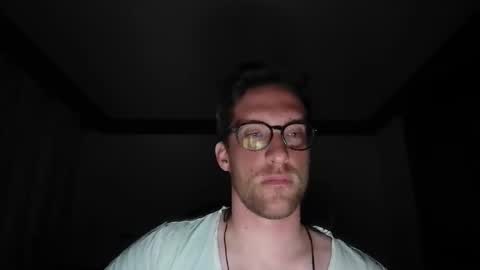 Snapshot of moms_little_monster chatting on 11.03.25 moms_little_monster online show from 11.03.25