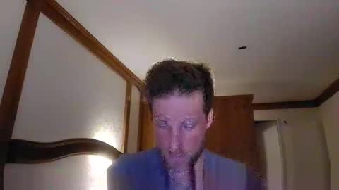 moms_little_monster online show from 01.15.26