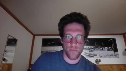 moms_little_monster online show from 03.11.26