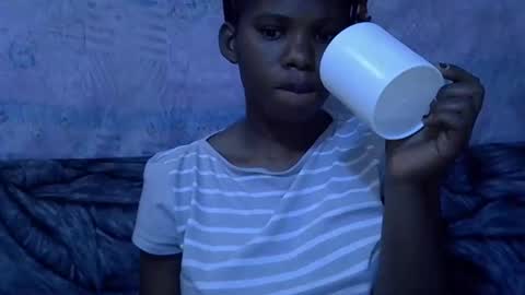 momsdoll online show from 01.07.26