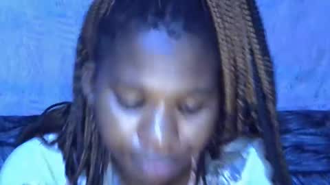 momsdoll online show from 01.18.26