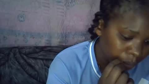 momsdoll online show from 02.16.26