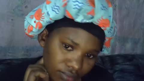 momsdoll online show from 04.01.26