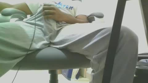 Mommy Lover online show from 03.18.26