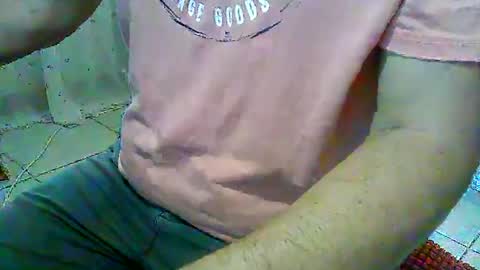 mon_za online show from 12.08.24