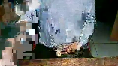 mon_za online show from 12.14.24