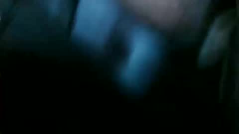 mon_za online show from 03.04.25