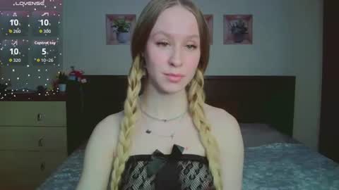 Mona online show from 02.15.26