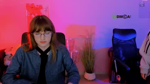 Mona  online show from 01.11.26