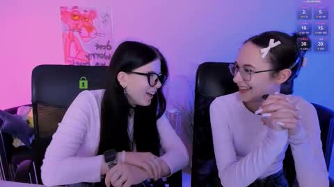 Mona  online show from 01.12.26