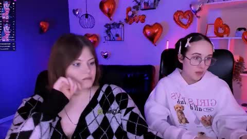 Mona  online show from 03.08.26