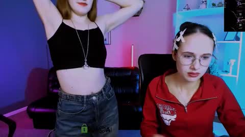 Mona  online show from 03.24.26