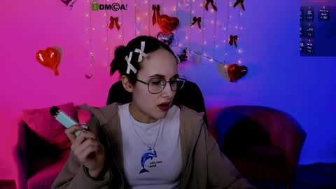 Mona  online show from 03.30.26