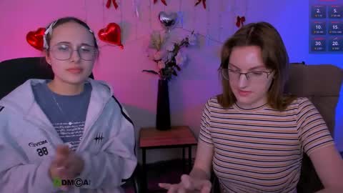 Mona  online show from 04.08.26