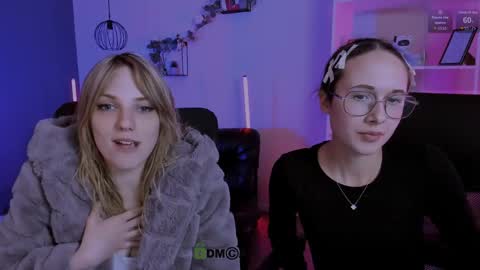 Mona  online show from 04.18.26