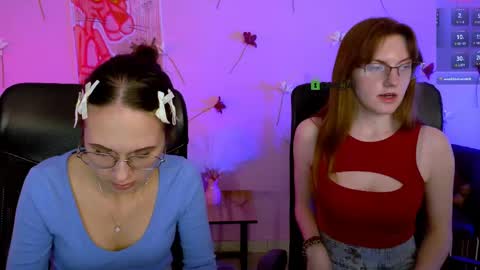 Mona  online show from 05.31.26