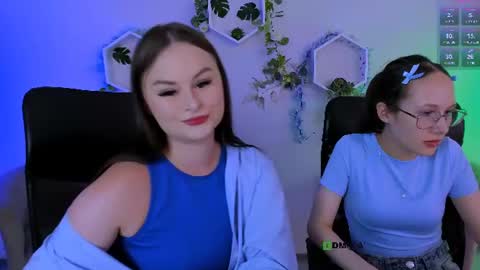 Mona  online show from 07.19.26