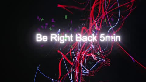 Snapshot of mona_saxxx chatting on 12.17.24 Hey Guys im Mona. PVT is Open Please Make me CUM online show from 12.17.24