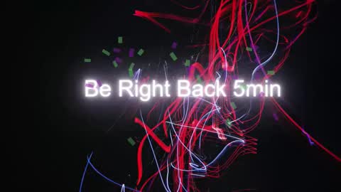 Snapshot of mona_saxxx chatting on 09.17.25 Hey Guys im Mona. PVT is Open Please Make me CUM online show from 09.17.25