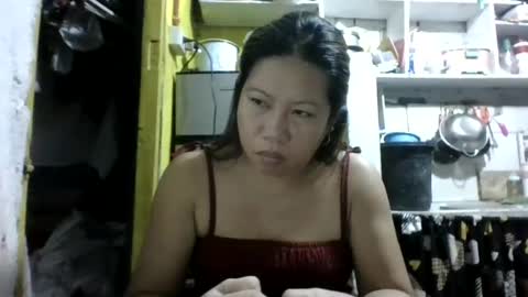 mona_sky online show from 07.13.26