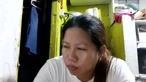mona_sky online show from 07.29.26