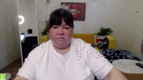 monaco_girl online show from 08.04.26