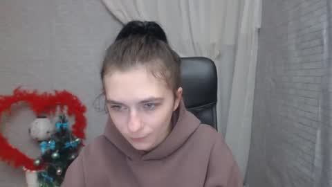 monakali online show from 12.06.24