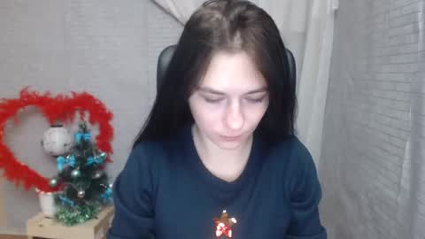 monakali online show from 12.09.24