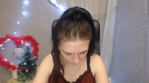 monakali online show from 12.10.24