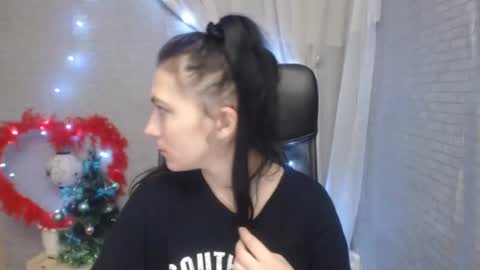 monakali online show from 12.11.24