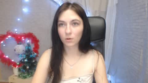 monakali online show from 12.12.24